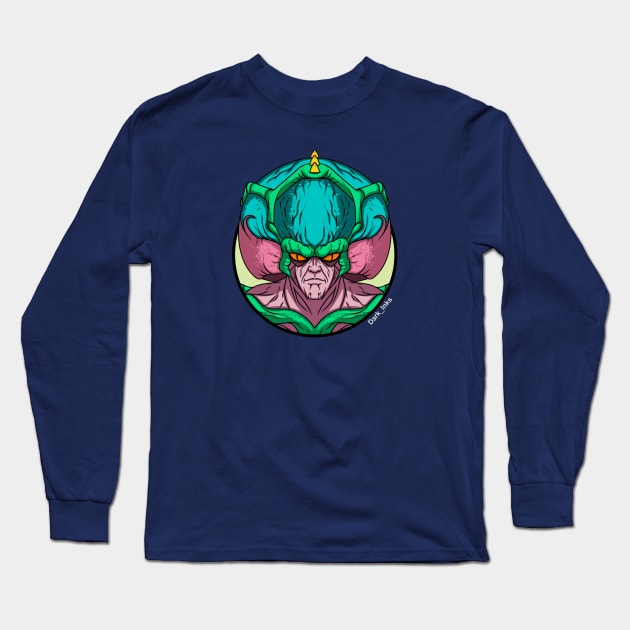 Jayce and the wheeled warriors t shirt outlet
